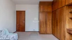 Foto 25 de Apartamento com 4 Quartos à venda, 177m² em Juvevê, Curitiba