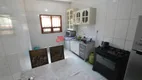 Foto 9 de Casa com 3 Quartos à venda, 110m² em Niterói, Canoas