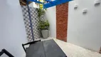 Foto 36 de Casa de Condomínio com 3 Quartos à venda, 95m² em Stella Maris, Salvador