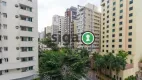 Foto 8 de Apartamento com 1 Quarto à venda, 47m² em Jardim Paulista, São Paulo