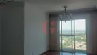 Foto 2 de Apartamento com 2 Quartos à venda, 93m² em Santana, São José dos Campos