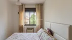 Foto 20 de Apartamento com 3 Quartos à venda, 80m² em Rio Branco, Porto Alegre