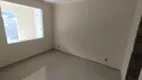 Foto 11 de Casa com 2 Quartos à venda, 86m² em Aberta dos Morros, Porto Alegre