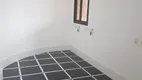 Foto 11 de Cobertura com 4 Quartos à venda, 360m² em Gonzaga, Santos