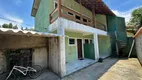 Foto 8 de Sobrado com 2 Quartos à venda, 430m² em Boiçucanga, São Sebastião