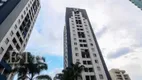 Foto 11 de Apartamento com 2 Quartos à venda, 53m² em Jardim Anália Franco, São Paulo