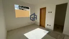 Foto 25 de Casa com 3 Quartos à venda, 150m² em Santa Mônica, Belo Horizonte