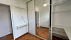 Foto 9 de Apartamento com 3 Quartos à venda, 84m² em Butantã, São Paulo