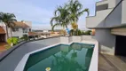 Foto 24 de Casa de Condomínio com 4 Quartos à venda, 260m² em Parque Residencial Roland, Limeira
