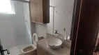 Foto 5 de Apartamento com 3 Quartos à venda, 60m² em Santo Antônio, Porto Alegre