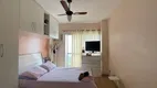 Foto 7 de Apartamento com 2 Quartos à venda, 88m² em Icaraí, Niterói