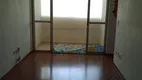 Foto 5 de Apartamento com 2 Quartos à venda, 64m² em Santa Branca, Belo Horizonte