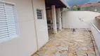 Foto 27 de Casa com 3 Quartos à venda, 195m² em Vila Nogueira, Campinas