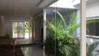 Foto 2 de Casa com 3 Quartos para alugar, 400m² em Higienópolis, Porto Alegre