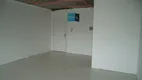 Foto 5 de Sala Comercial para alugar, 38m² em Moinhos de Vento, Porto Alegre