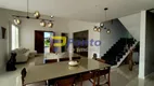 Foto 51 de Casa de Condomínio com 6 Quartos à venda, 530m² em Condominio Mirante do Fidalgo, Lagoa Santa