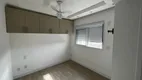 Foto 17 de Apartamento com 3 Quartos para alugar, 86m² em Bosque Maia, Guarulhos