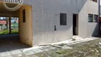 Foto 53 de Casa com 5 Quartos à venda, 220m² em Solymar, Matinhos