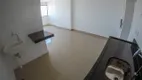Foto 3 de Apartamento com 1 Quarto à venda, 41m² em Boa Viagem, Recife