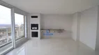 Foto 8 de Apartamento com 3 Quartos à venda, 180m² em Jardim Goiás, Goiânia