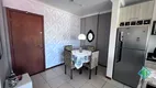 Foto 2 de Apartamento com 2 Quartos à venda, 65m² em Fazenda Santo Antonio, São José