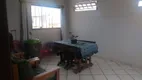 Foto 15 de Casa com 3 Quartos à venda, 140m² em Palmeiras, Cabo Frio