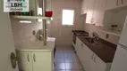 Foto 13 de Apartamento com 3 Quartos à venda, 79m² em Ponte Preta, Campinas