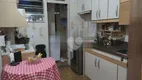 Foto 13 de Apartamento com 3 Quartos à venda, 116m² em Copacabana, Rio de Janeiro