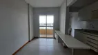 Foto 11 de Apartamento com 2 Quartos à venda, 71m² em Jardim Macarengo, São Carlos