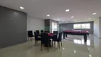 Foto 19 de Apartamento com 2 Quartos à venda, 56m² em Panazzolo, Caxias do Sul