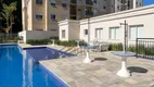 Foto 24 de Apartamento com 3 Quartos à venda, 72m² em JARDIM TORRES SAO JOSE, Jundiaí