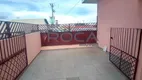 Foto 29 de Casa com 3 Quartos para alugar, 90m² em Loteamento Municipal Sao Carlos 3, São Carlos