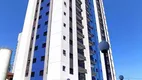 Foto 3 de Apartamento com 2 Quartos para venda ou aluguel, 57m² em Jardim Pagliato, Sorocaba