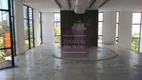 Foto 2 de Ponto Comercial para alugar, 318m² em Itaim Bibi, São Paulo