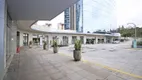 Foto 7 de Ponto Comercial para alugar, 97m² em Petrópolis, Porto Alegre