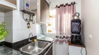 Foto 34 de Apartamento com 3 Quartos à venda, 73m² em Novo Mundo, Curitiba