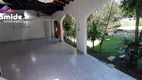 Foto 24 de Casa com 4 Quartos à venda, 180m² em Jardim Jaqueira, Caraguatatuba