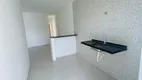 Foto 11 de Casa com 2 Quartos à venda, 79m² em Gereraú, Itaitinga