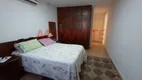 Foto 7 de Sobrado com 3 Quartos à venda, 145m² em Vila Mazzei, São Paulo