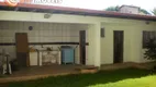 Foto 12 de Casa com 5 Quartos à venda, 720m² em Senhora das Graças, Betim