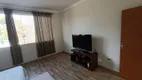 Foto 82 de Casa com 4 Quartos à venda, 600m² em Condominio Ouro Verde, Betim