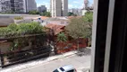 Foto 20 de Apartamento com 3 Quartos à venda, 85m² em Jardim das Acacias, São Paulo
