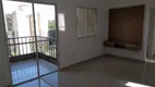 Foto 4 de Apartamento com 3 Quartos à venda, 67m² em Parque Fazendinha, Campinas