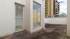 Foto 7 de Apartamento com 2 Quartos à venda, 108m² em Cambuí, Campinas
