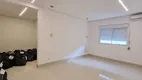 Foto 6 de Casa de Condomínio com 4 Quartos à venda, 348m² em Residencial Alphaville Flamboyant, Goiânia