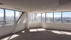 Foto 9 de Sala Comercial para alugar, 115m² em Ipiranga, São Paulo