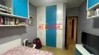 Foto 8 de Casa com 4 Quartos à venda, 430m² em Vila Rosalia, Guarulhos