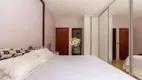 Foto 18 de Casa com 4 Quartos à venda, 188m² em Pirituba, São Paulo