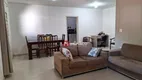 Foto 3 de Casa com 3 Quartos à venda, 294m² em Jardim Novo Sabará, Londrina