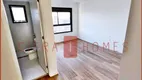 Foto 9 de Apartamento com 3 Quartos à venda, 145m² em Campo Belo, São Paulo